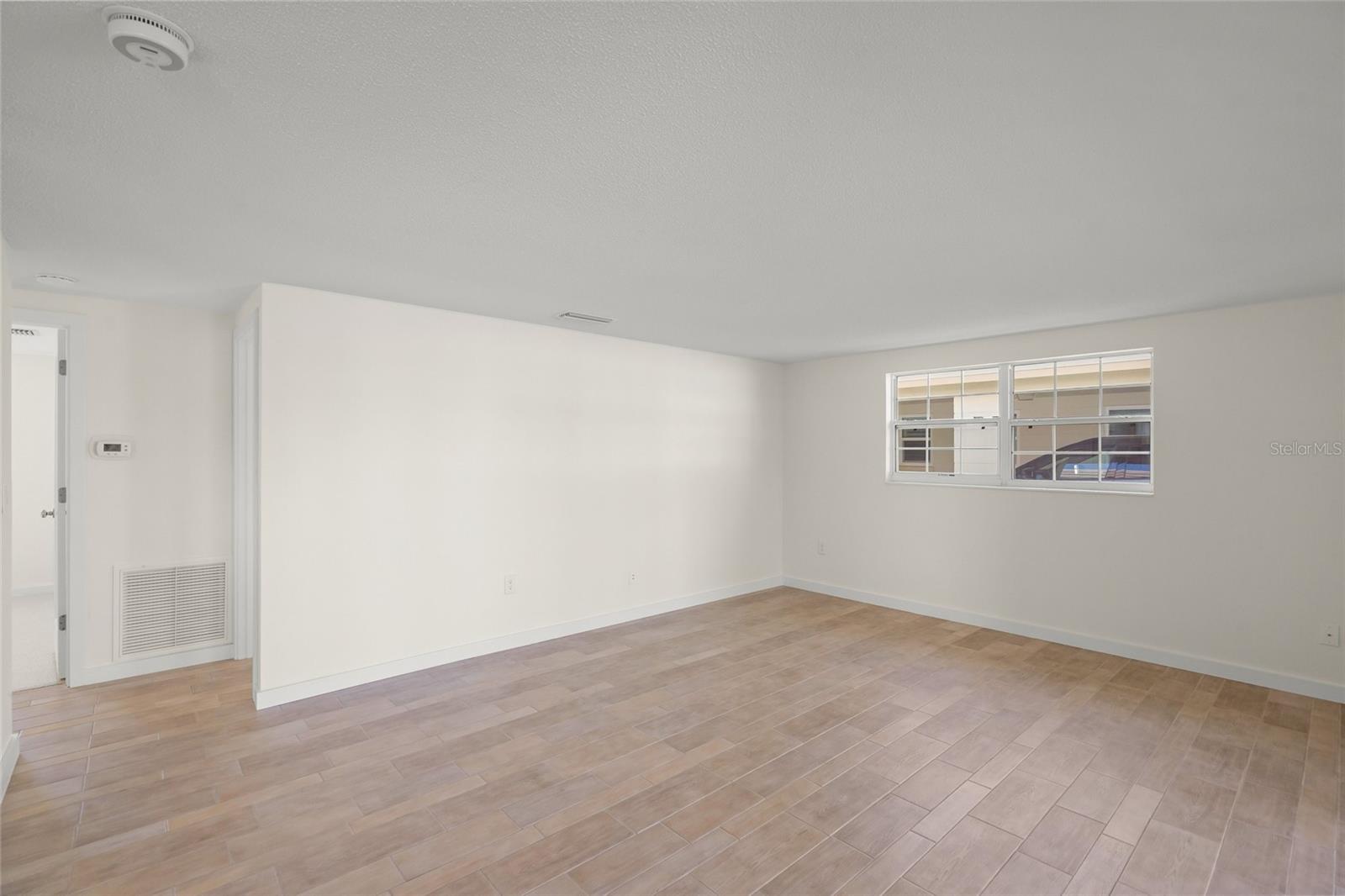 6150 MIDNIGHT PASS RD #V12, SARASOTA, FL, 34242