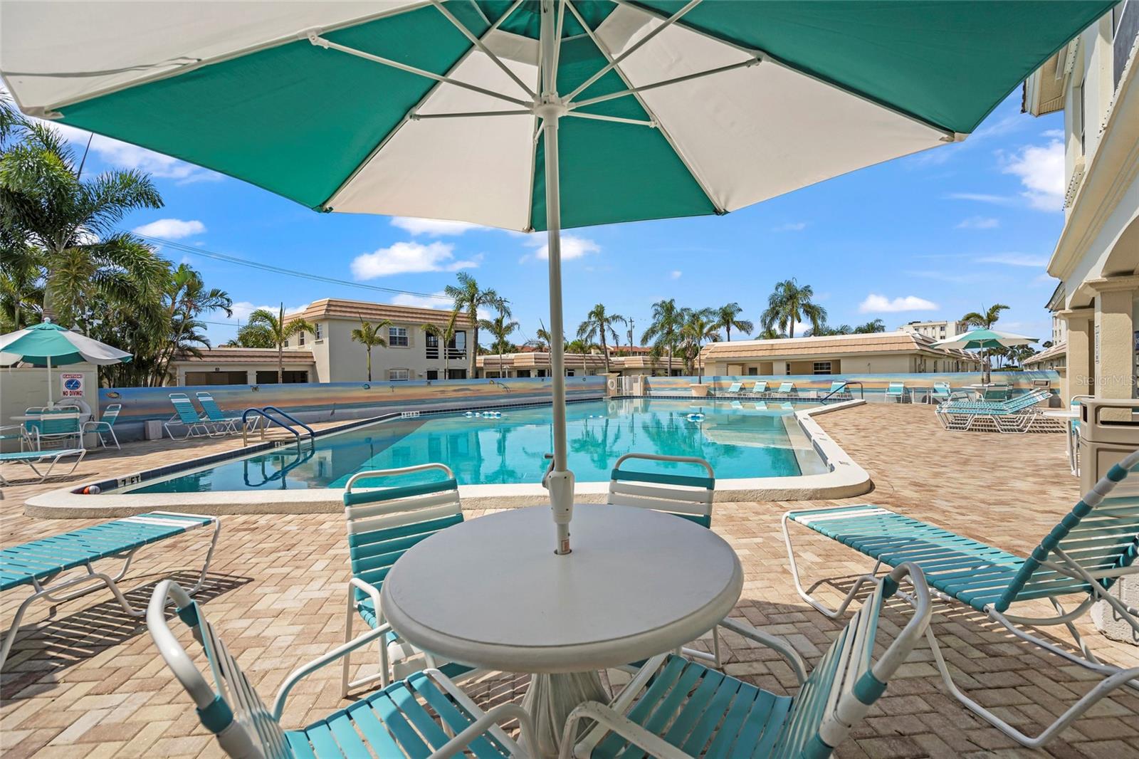 6150 MIDNIGHT PASS RD #V12, SARASOTA, FL, 34242