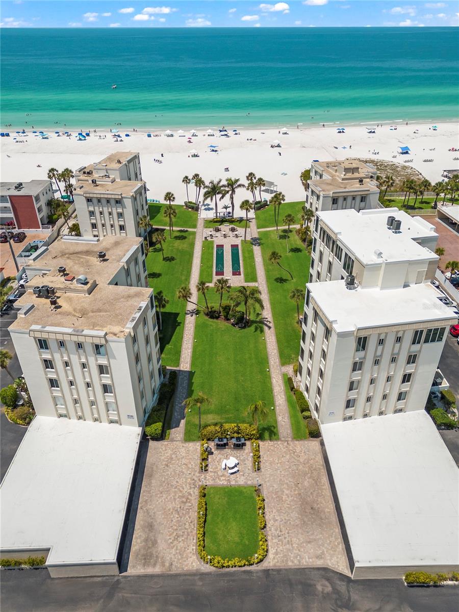 6150 MIDNIGHT PASS RD #V12, SARASOTA, FL, 34242