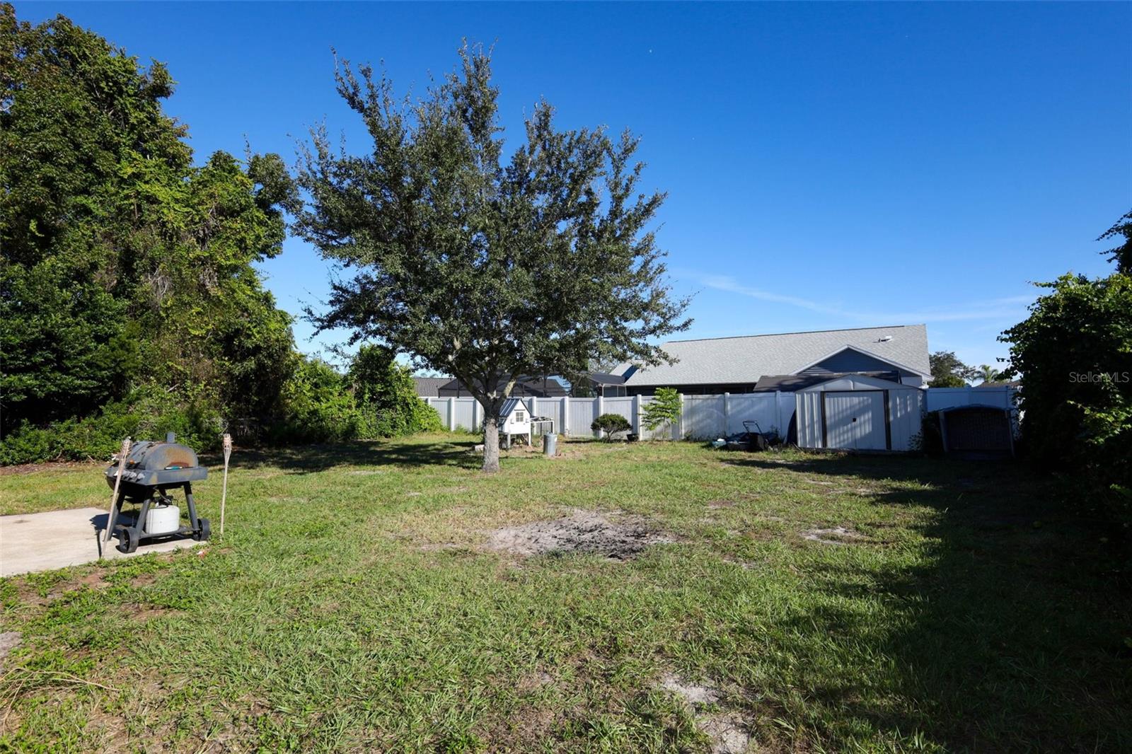 1220 DANDELION DR, DELTONA, FL, 32725