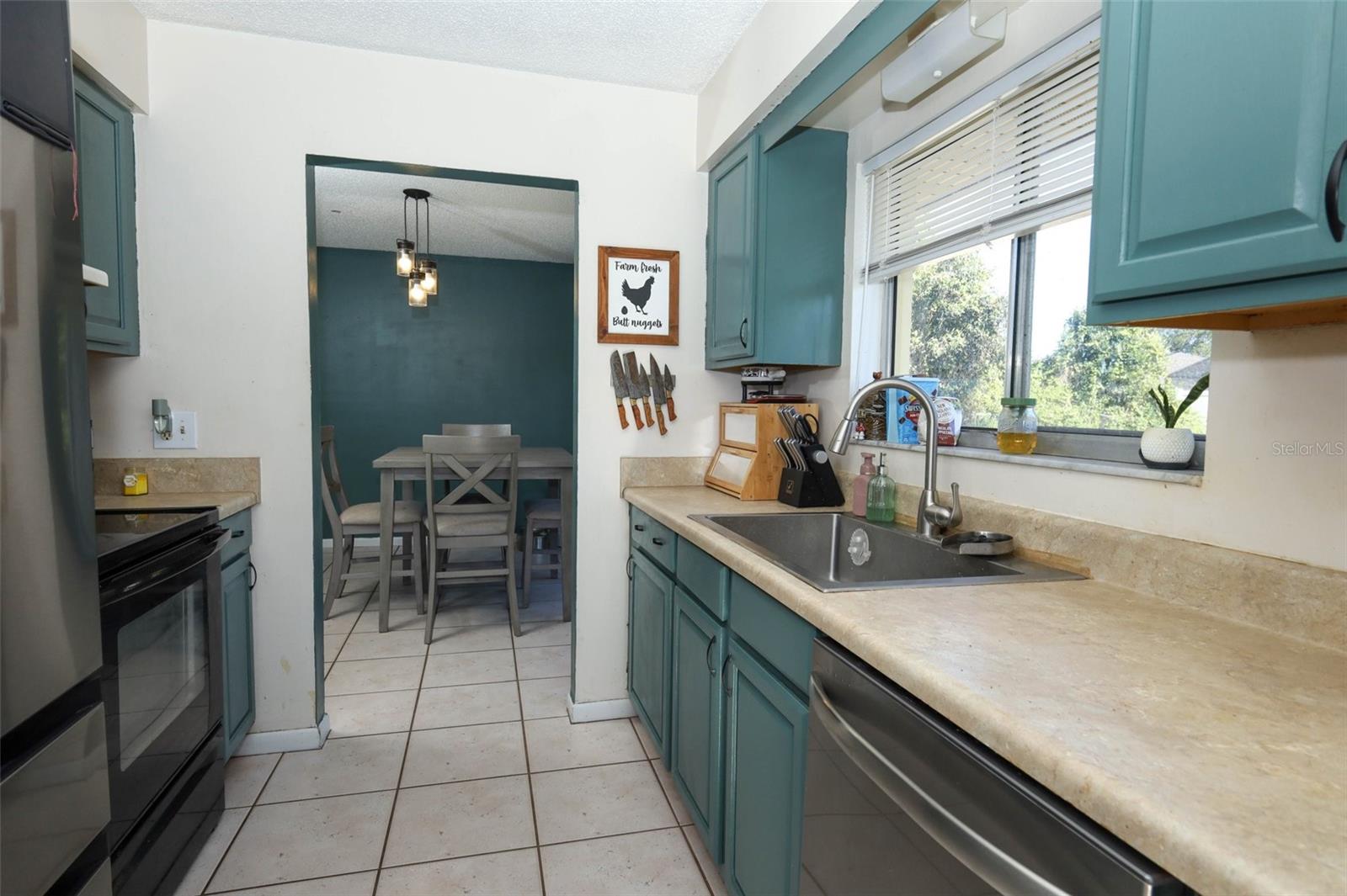 1220 DANDELION DR, DELTONA, FL, 32725