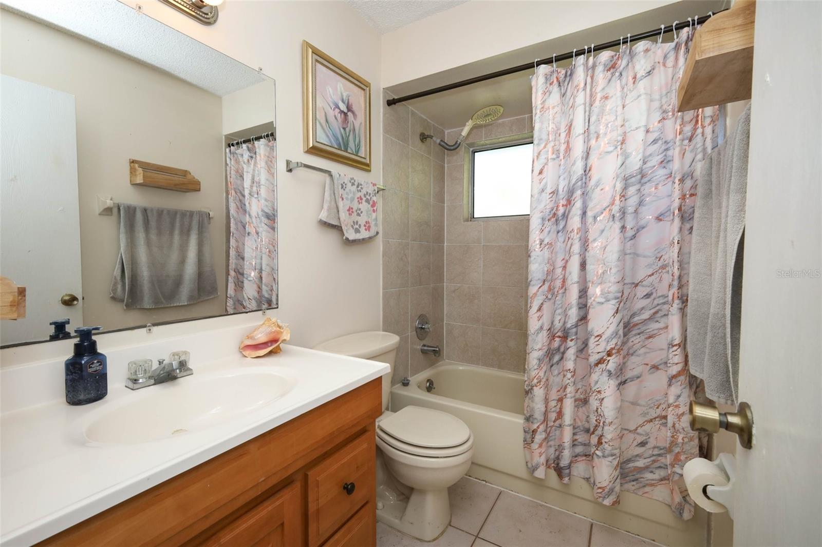 1220 DANDELION DR, DELTONA, FL, 32725