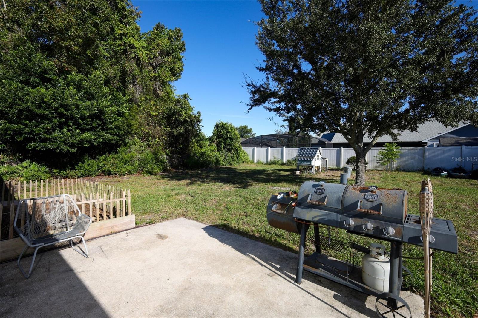 1220 DANDELION DR, DELTONA, FL, 32725