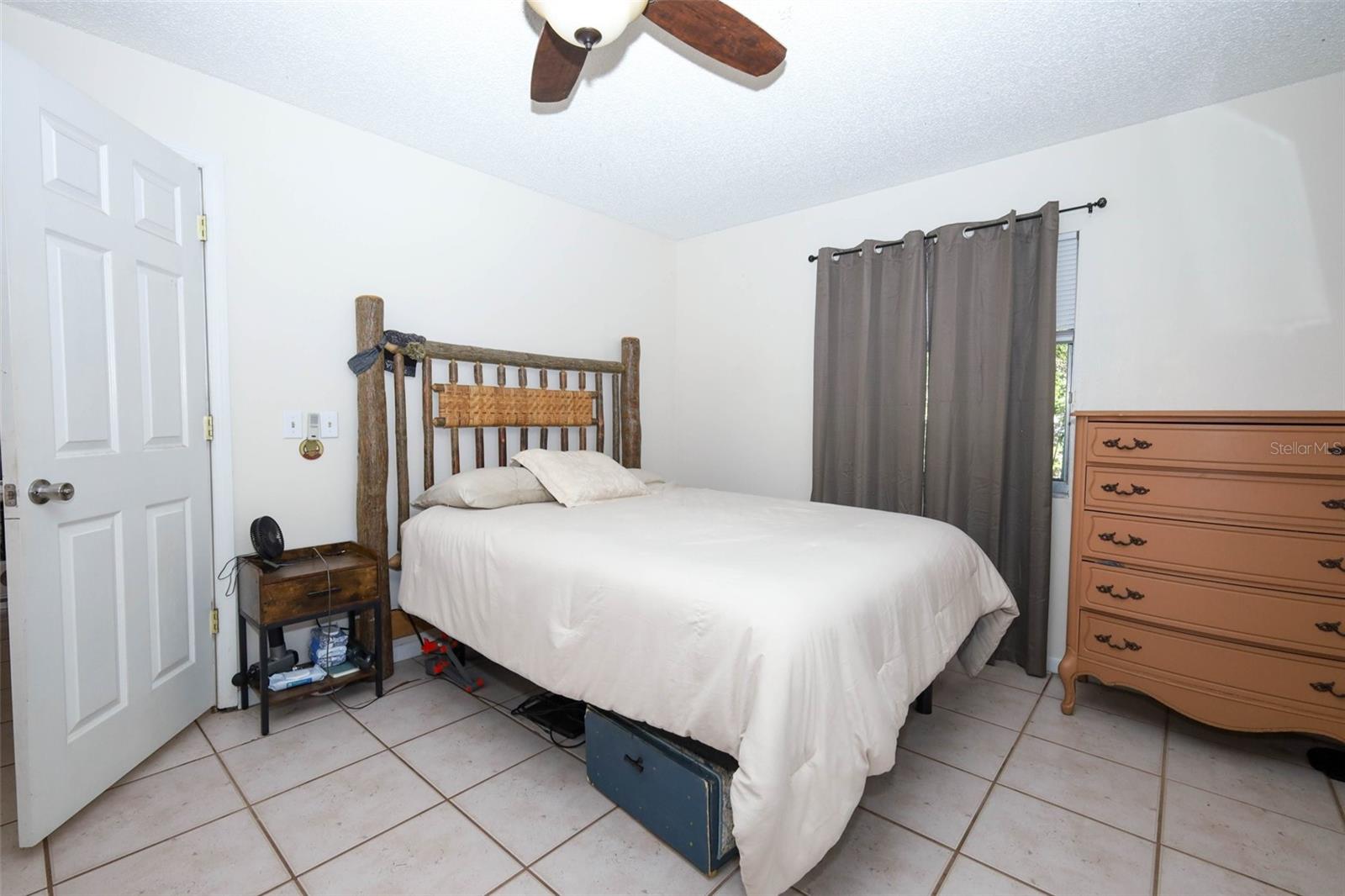 1220 DANDELION DR, DELTONA, FL, 32725