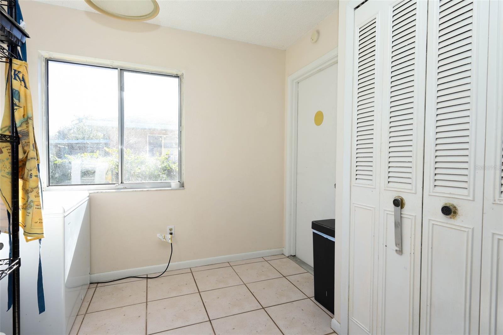 1220 DANDELION DR, DELTONA, FL, 32725