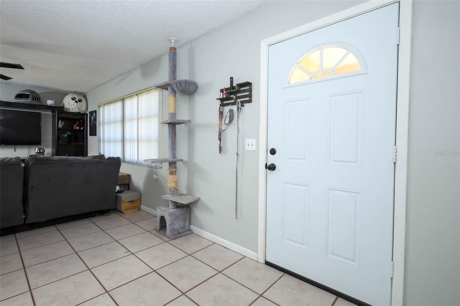 1220 DANDELION DR, DELTONA, FL, 32725