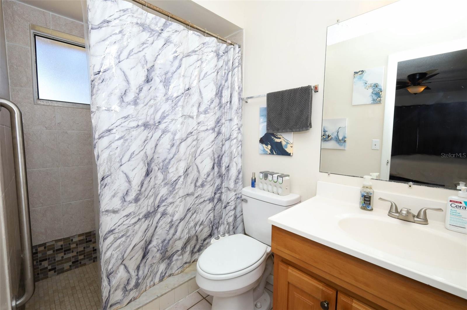 1220 DANDELION DR, DELTONA, FL, 32725