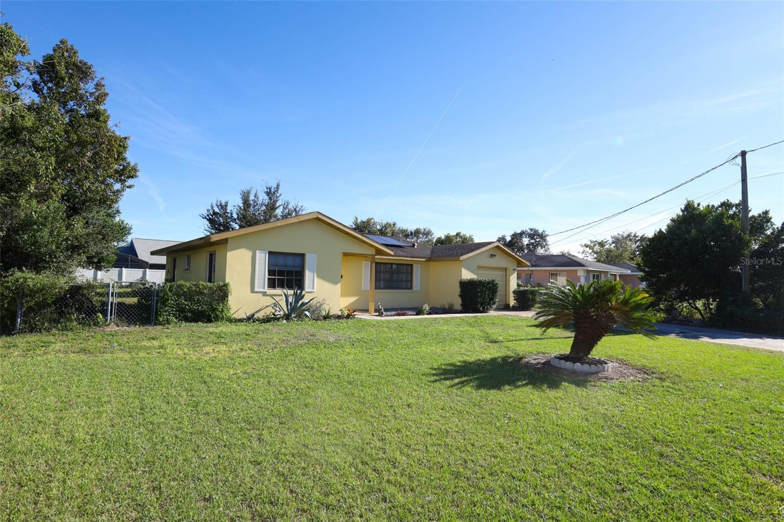 1220 DANDELION DR, DELTONA, FL, 32725