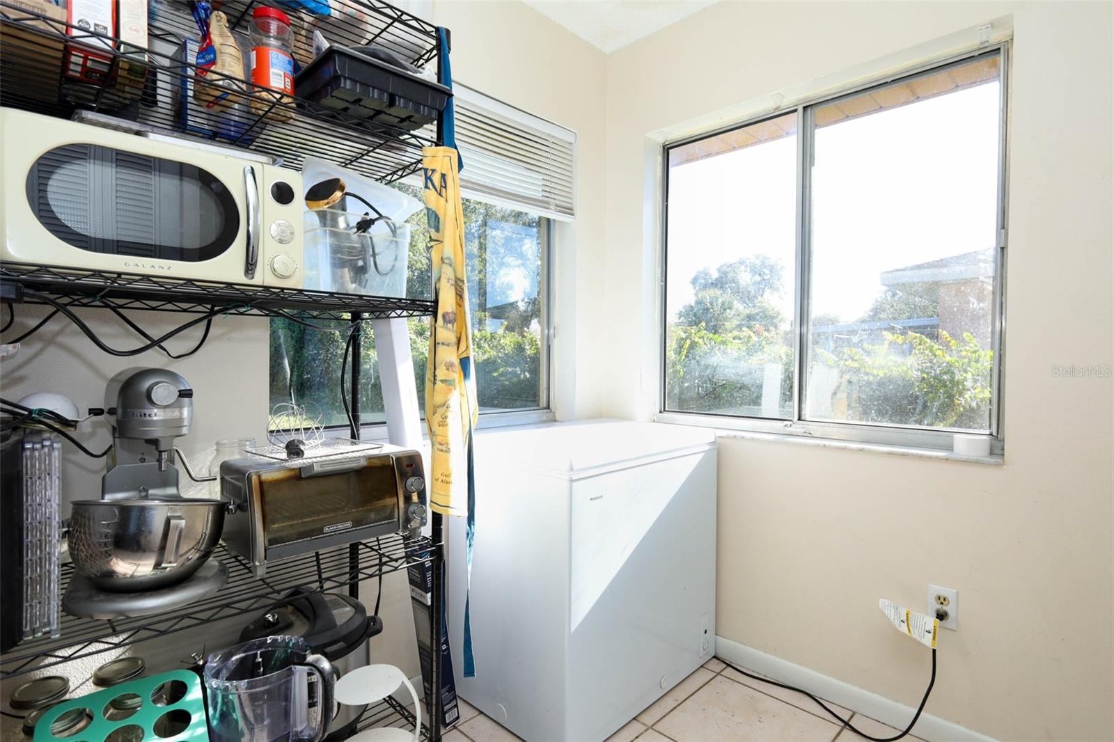 1220 DANDELION DR, DELTONA, FL, 32725