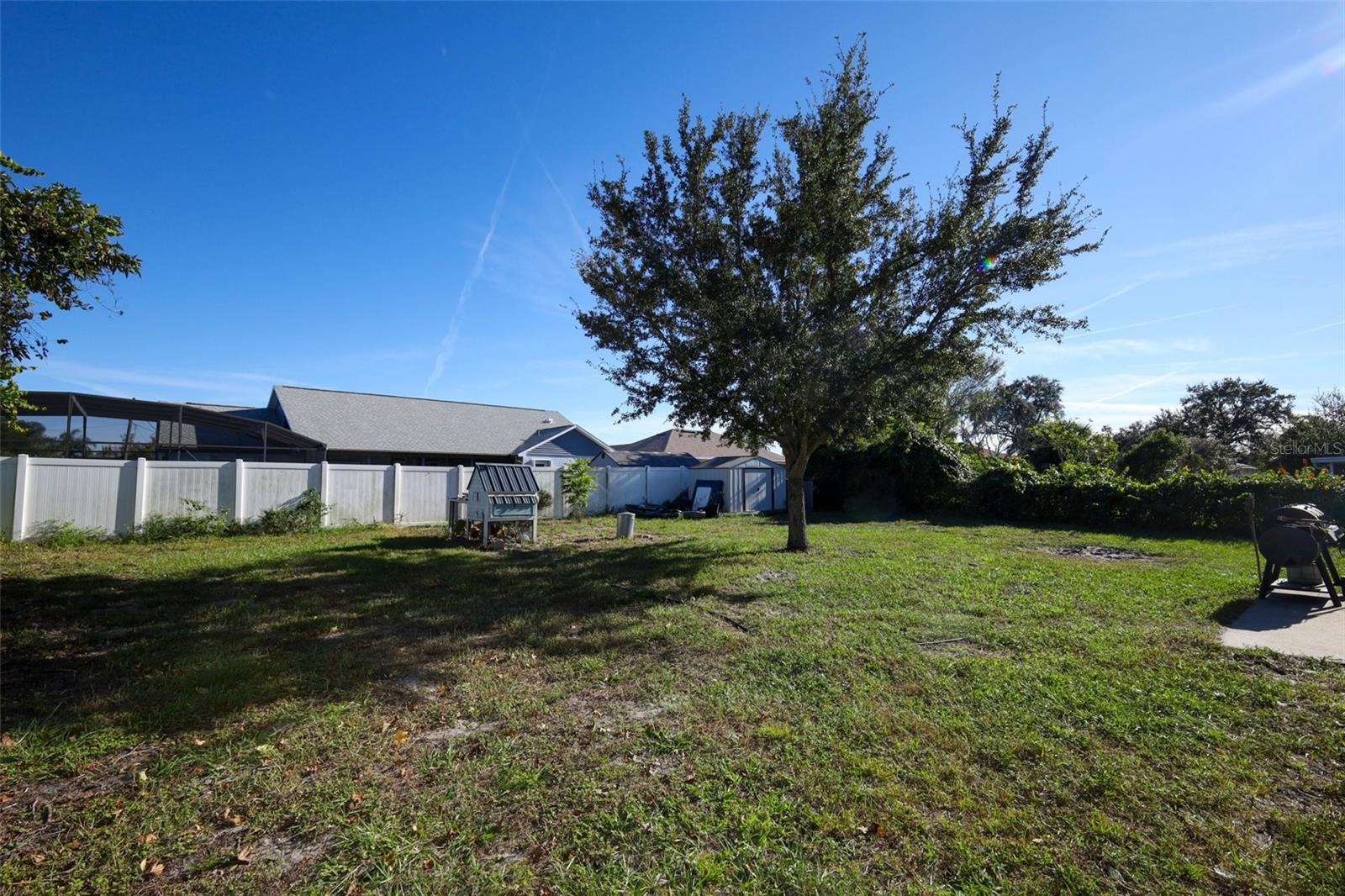 1220 DANDELION DR, DELTONA, FL, 32725