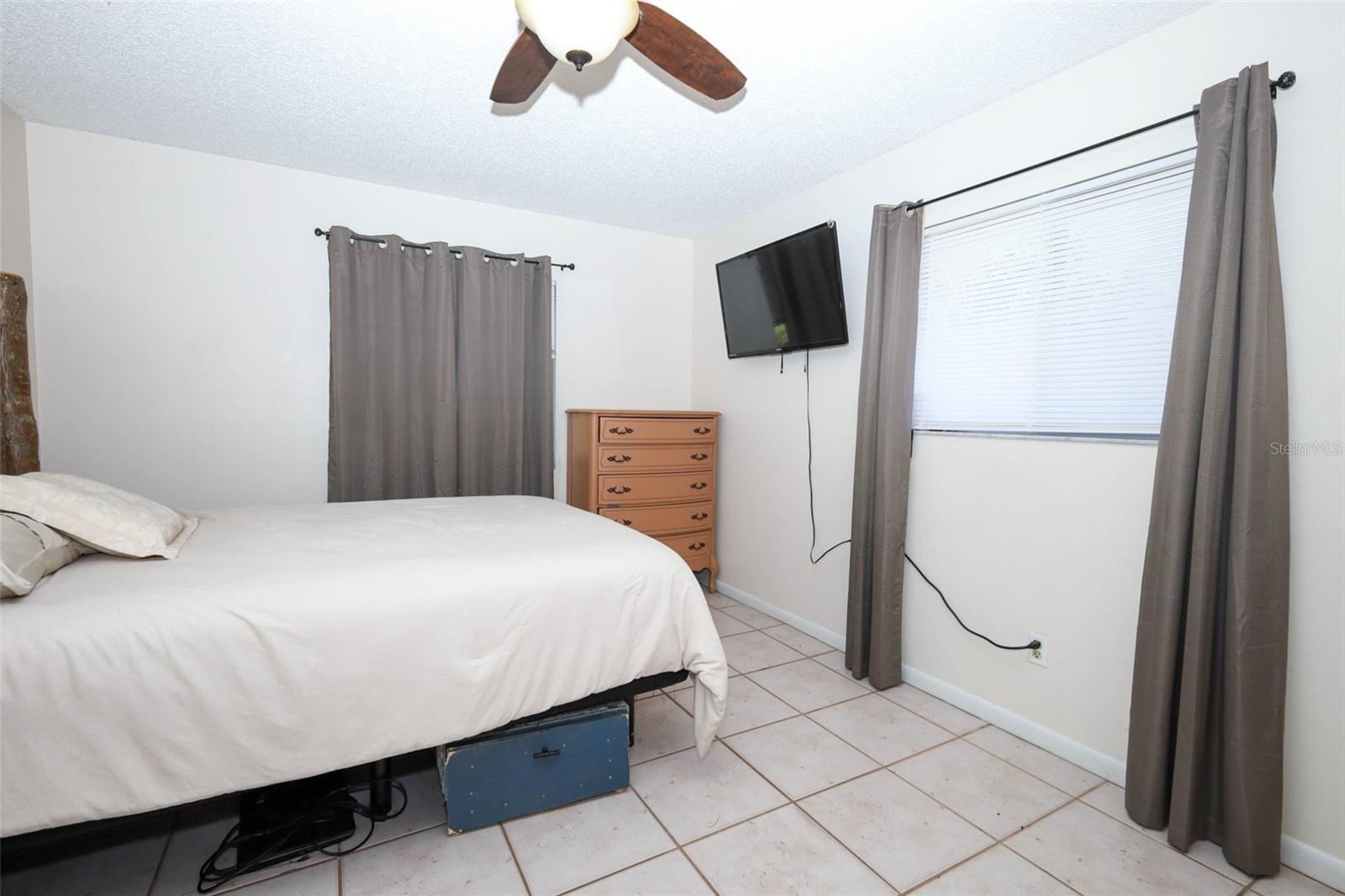 1220 DANDELION DR, DELTONA, FL, 32725