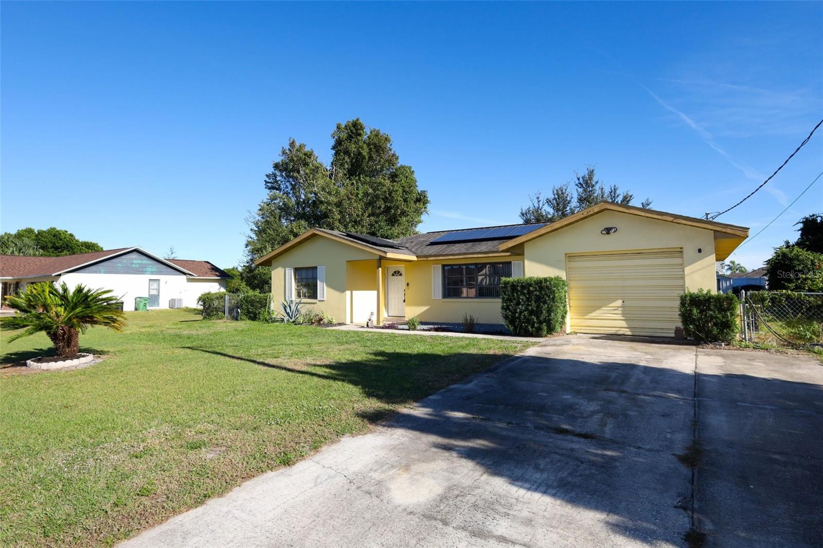 1220 DANDELION DR, DELTONA, FL, 32725