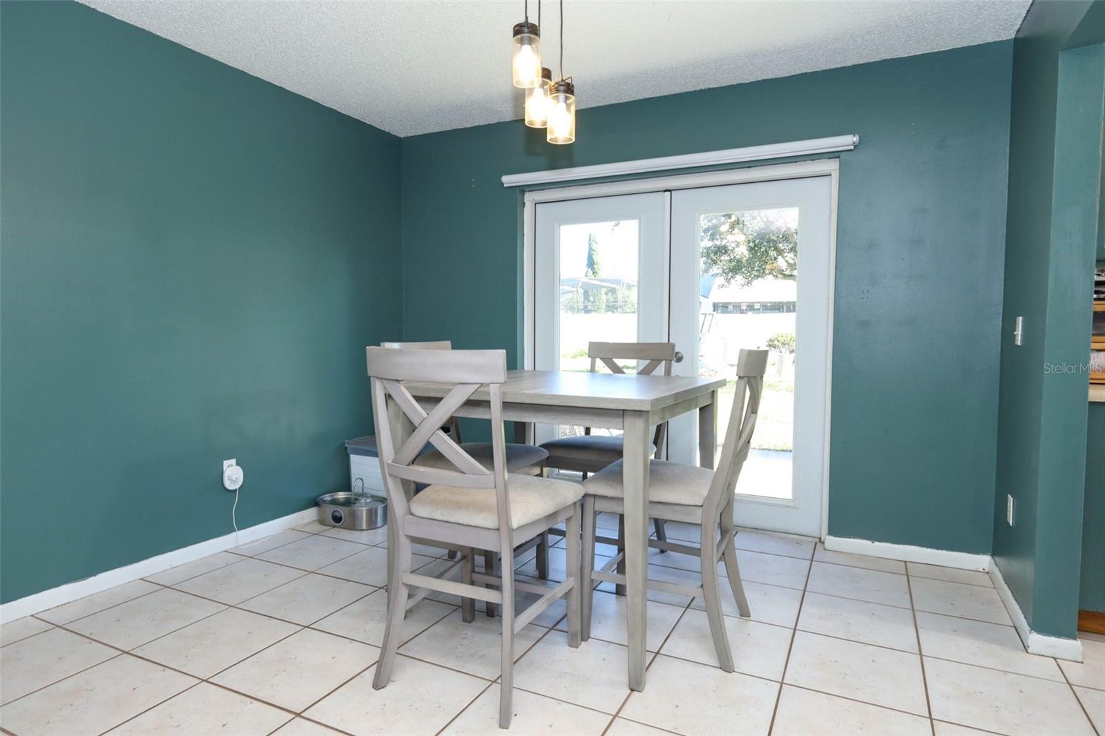 1220 DANDELION DR, DELTONA, FL, 32725