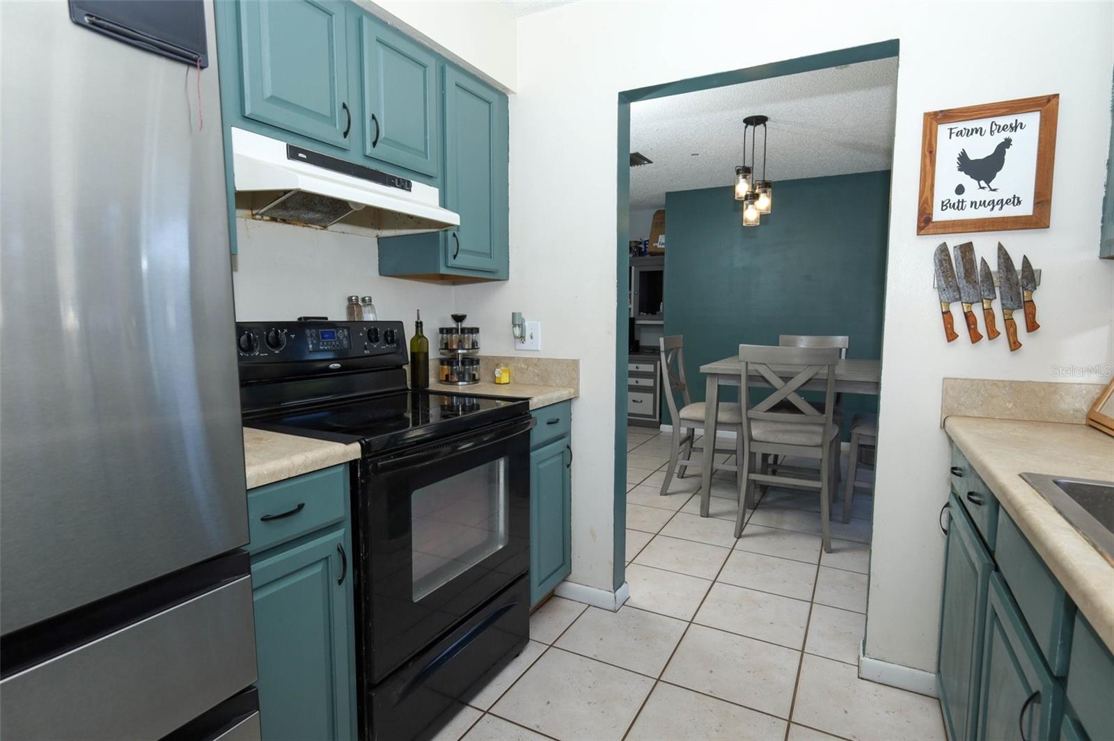 1220 DANDELION DR, DELTONA, FL, 32725