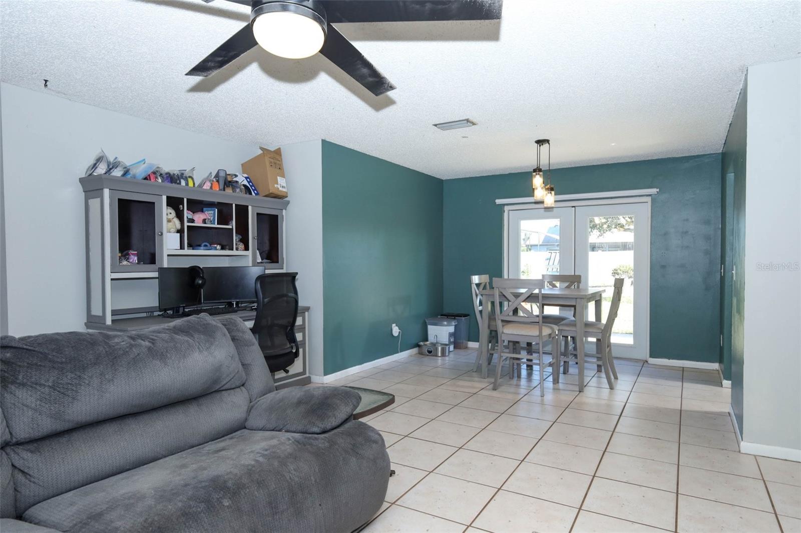 1220 DANDELION DR, DELTONA, FL, 32725