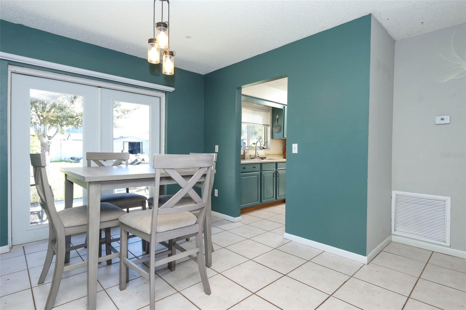 1220 DANDELION DR, DELTONA, FL, 32725