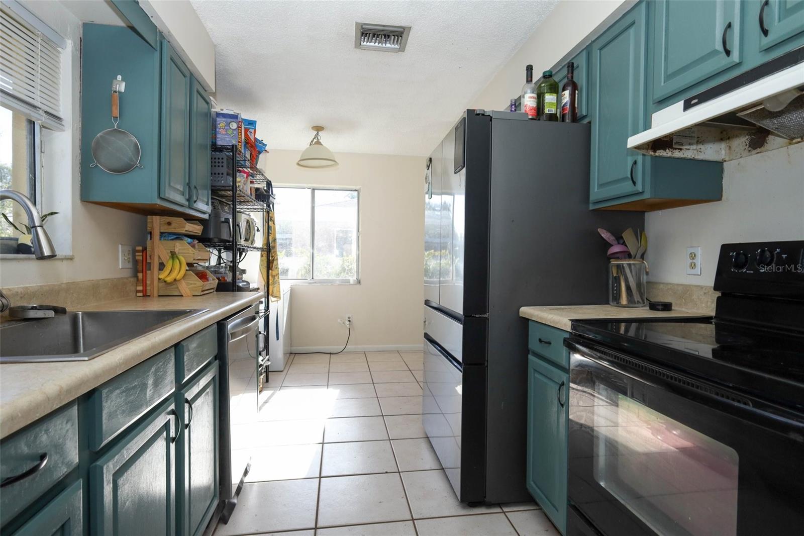 1220 DANDELION DR, DELTONA, FL, 32725