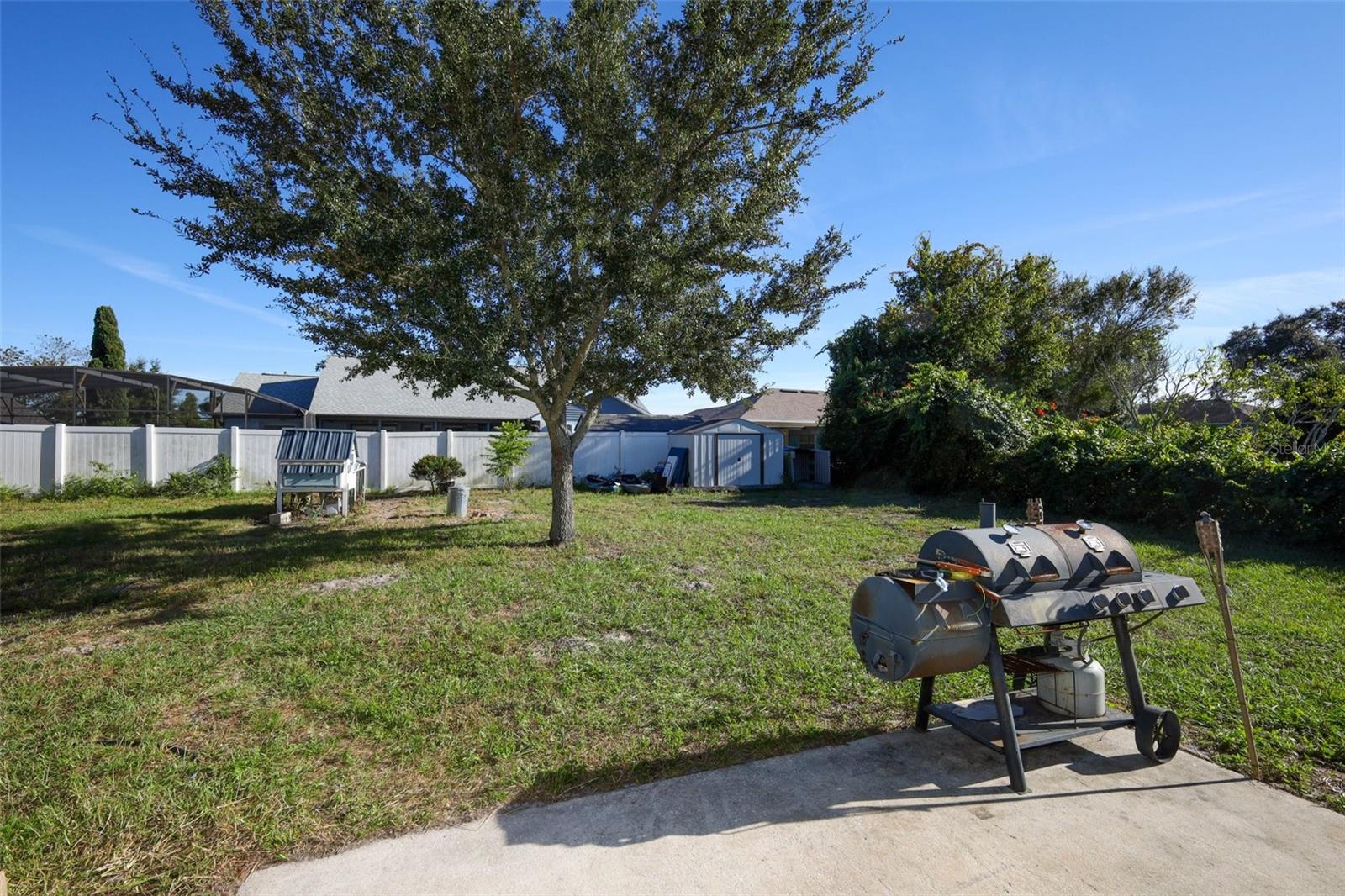 1220 DANDELION DR, DELTONA, FL, 32725