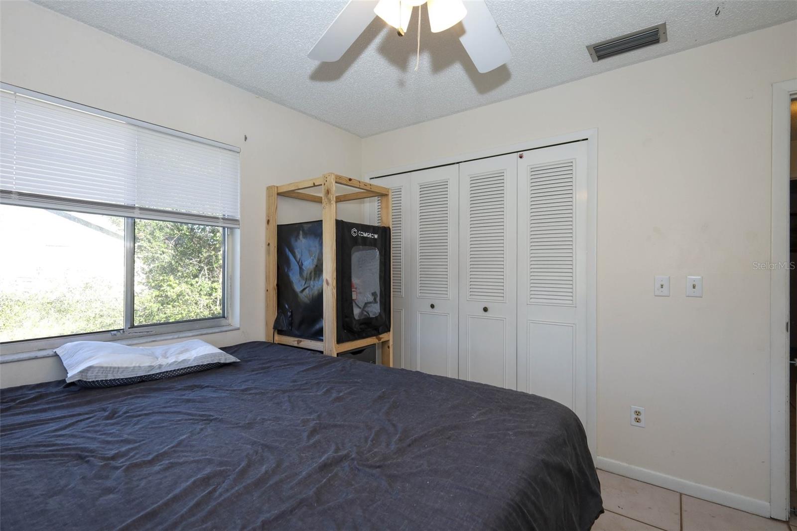 1220 DANDELION DR, DELTONA, FL, 32725