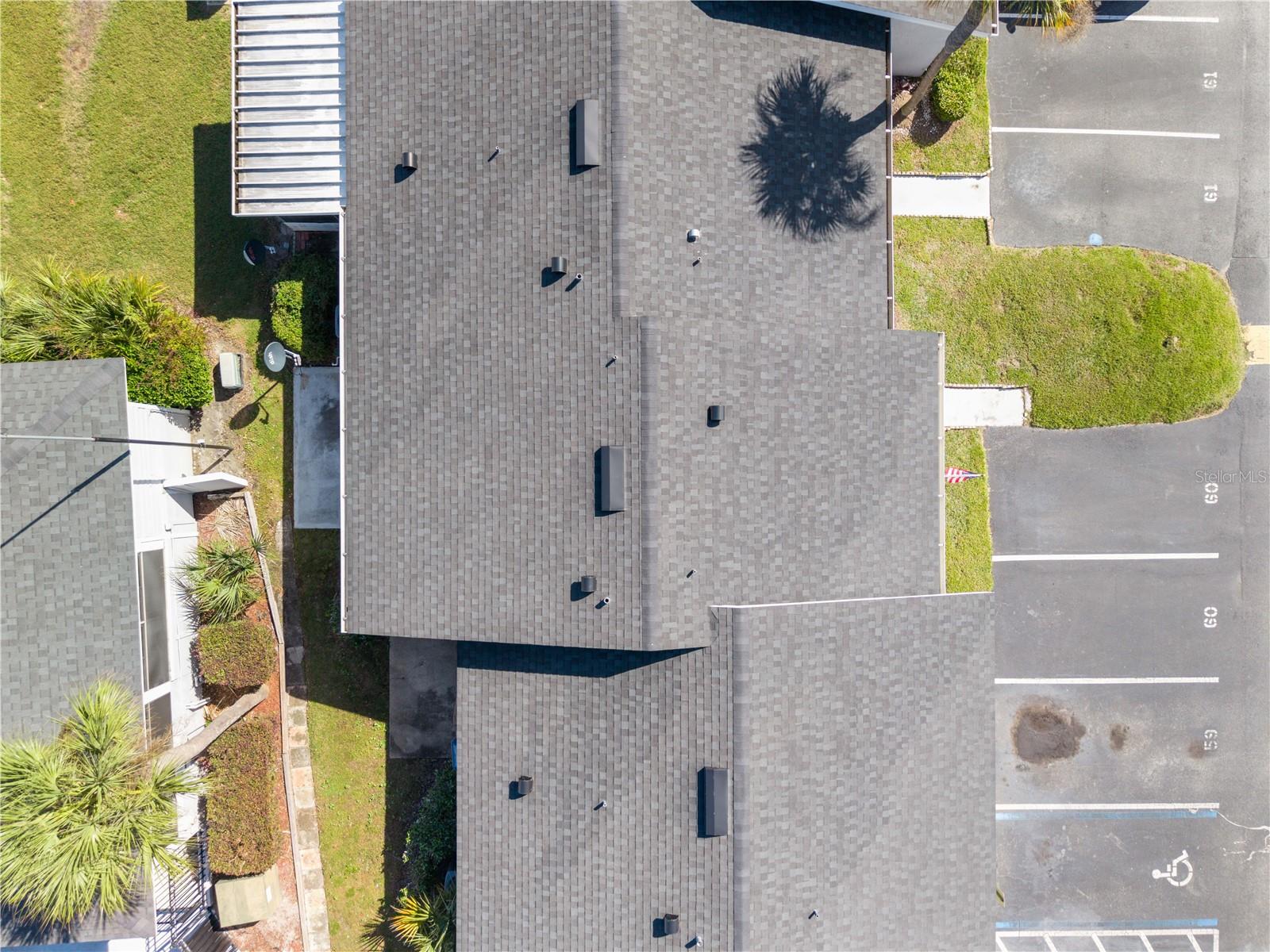 60 LAKE VILLA WAY, KISSIMMEE, FL, 34743