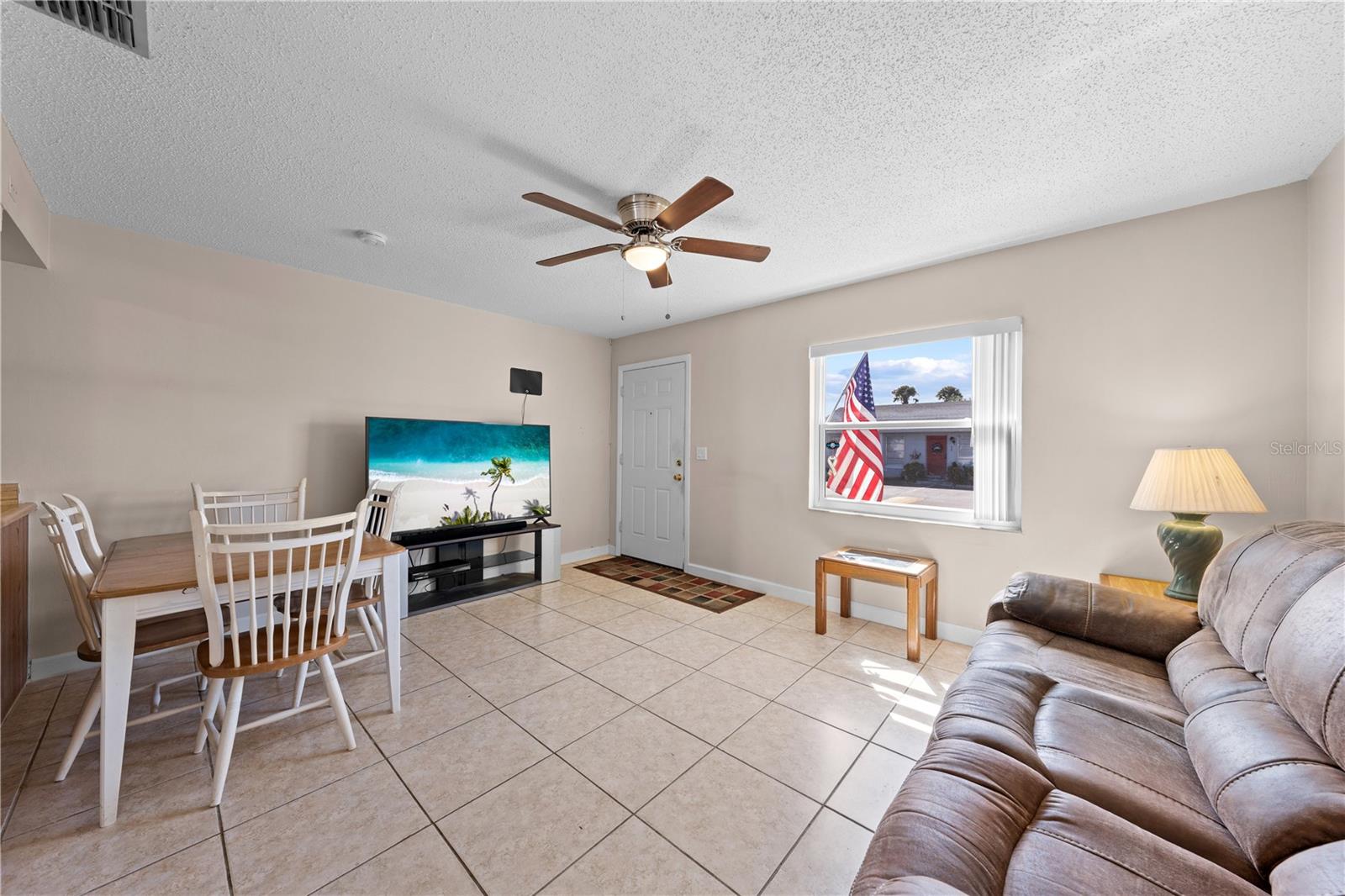 60 LAKE VILLA WAY, KISSIMMEE, FL, 34743