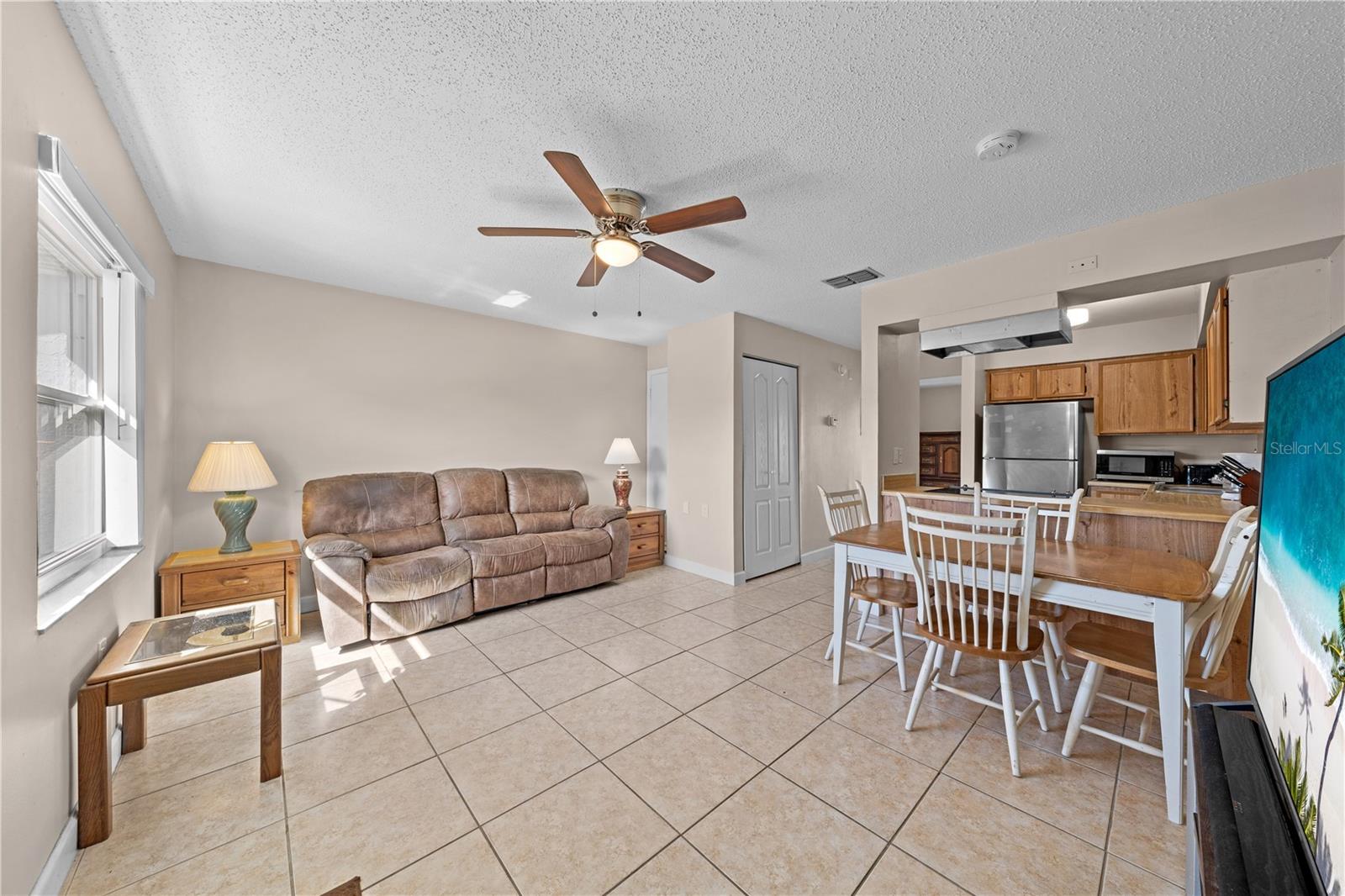 60 LAKE VILLA WAY, KISSIMMEE, FL, 34743