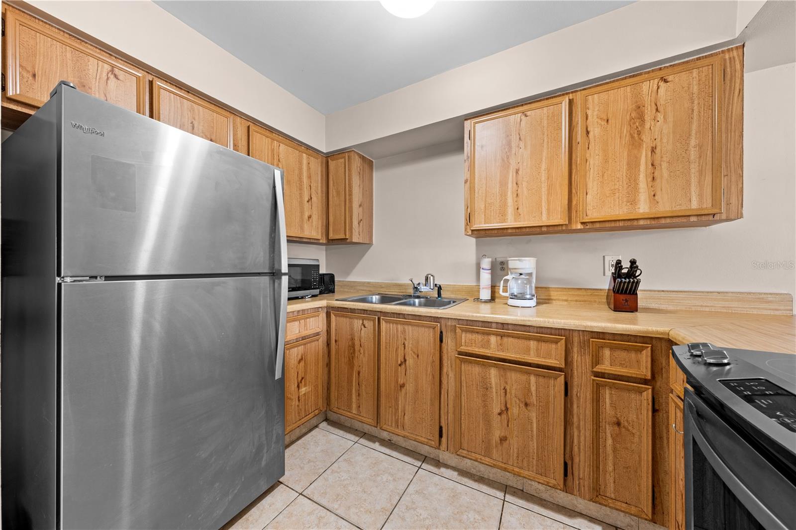 60 LAKE VILLA WAY, KISSIMMEE, FL, 34743