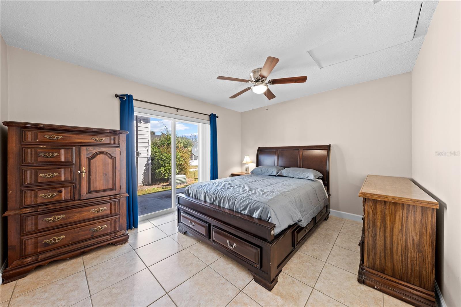 60 LAKE VILLA WAY, KISSIMMEE, FL, 34743