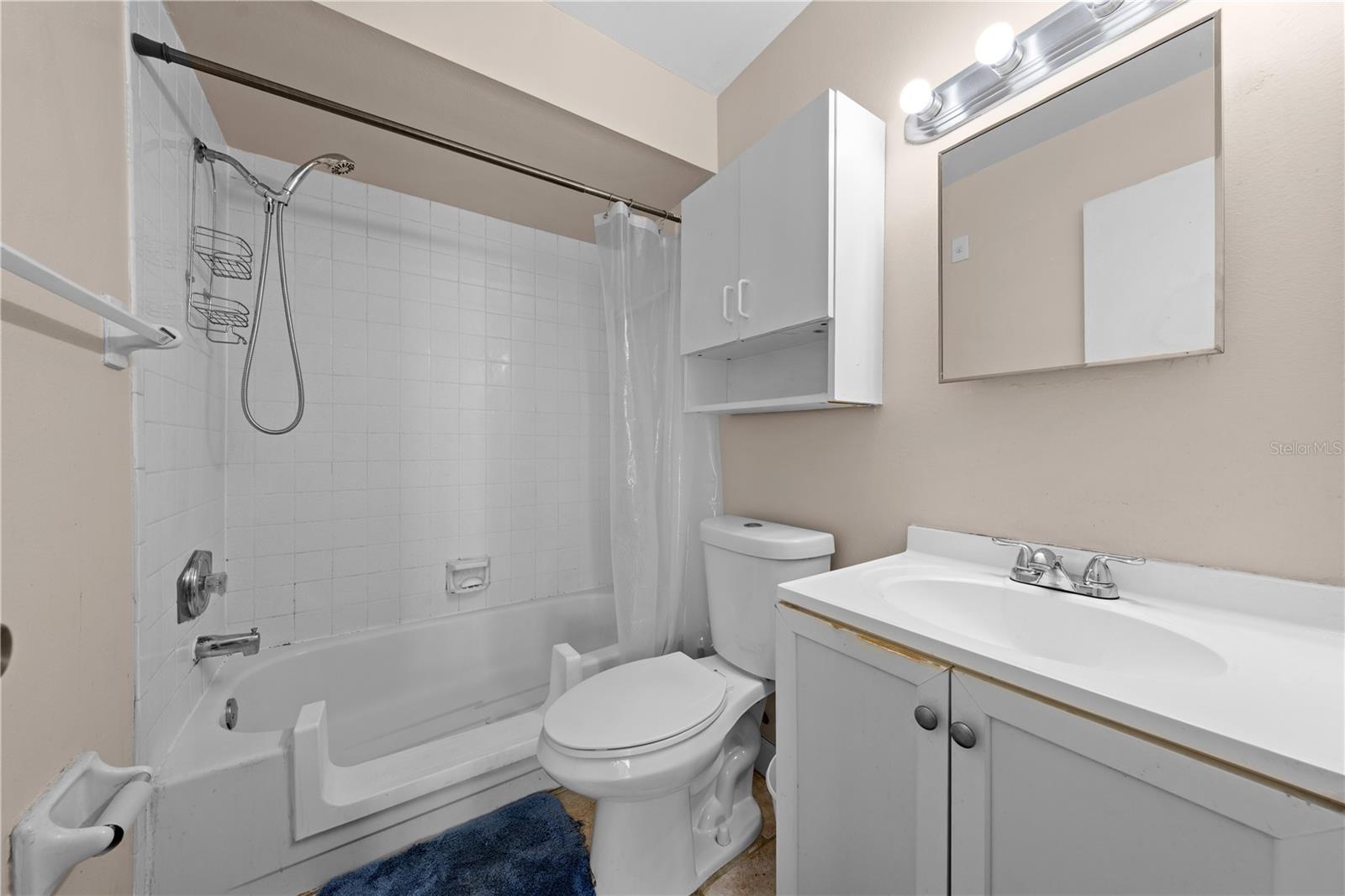 60 LAKE VILLA WAY, KISSIMMEE, FL, 34743