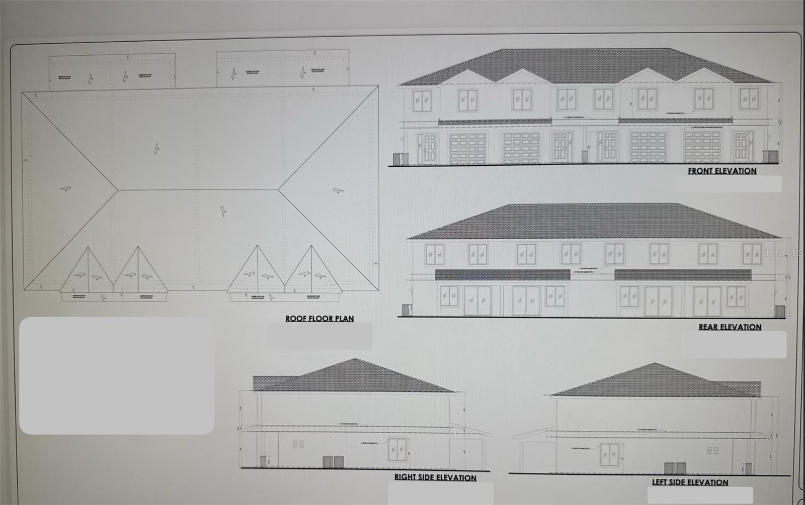 16065 BADALONA DR, PUNTA GORDA, FL, 33955