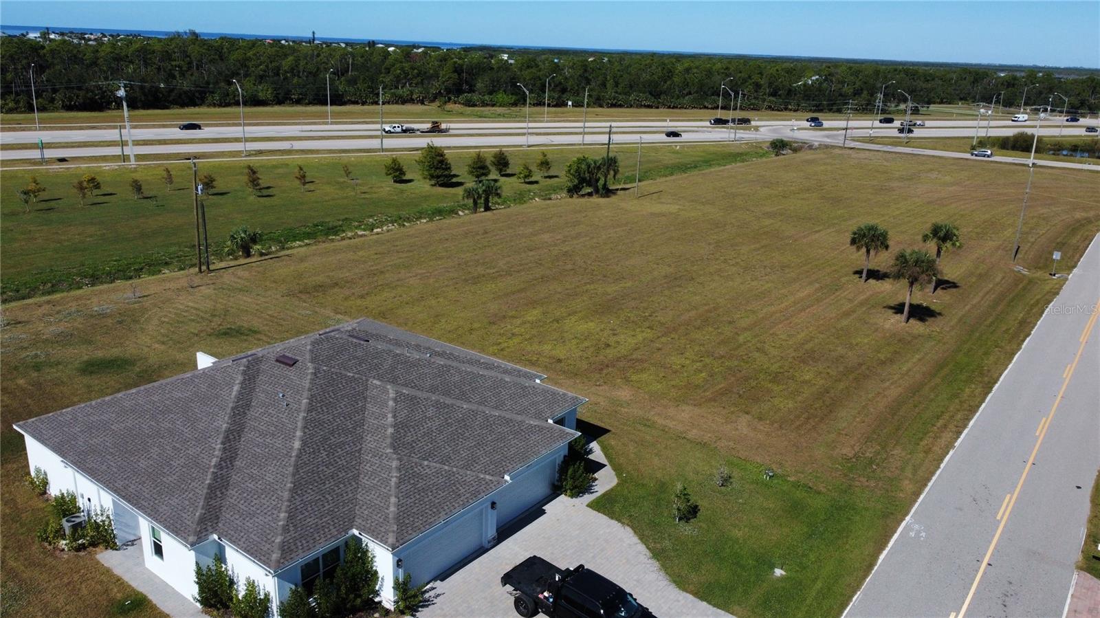 16065 BADALONA DR, PUNTA GORDA, FL, 33955