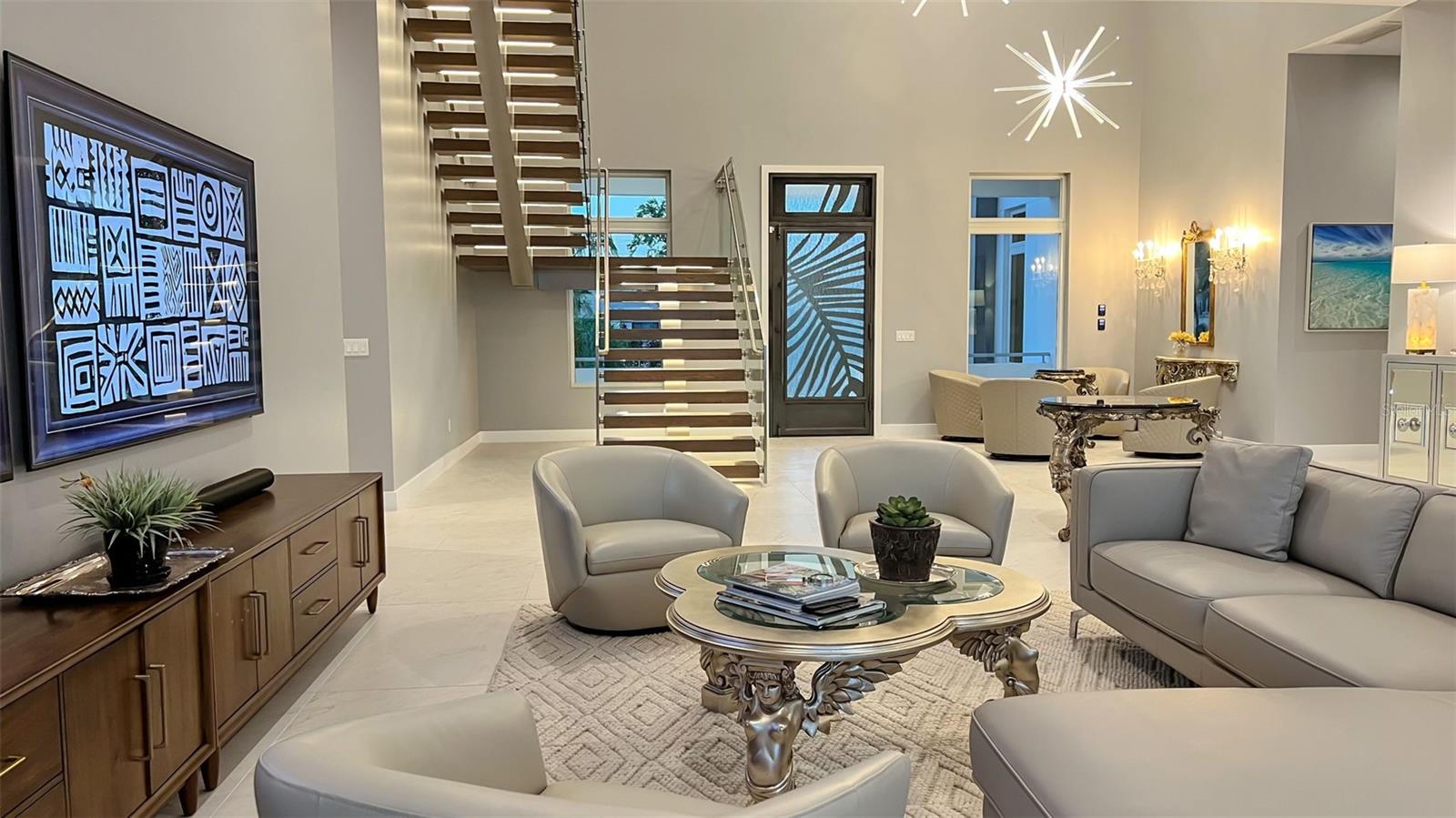 TB8448046 Property Photo