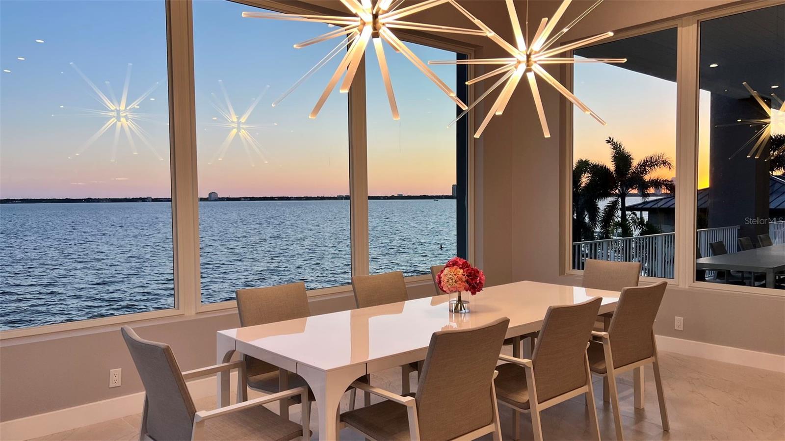 TB8448046 Property Photo