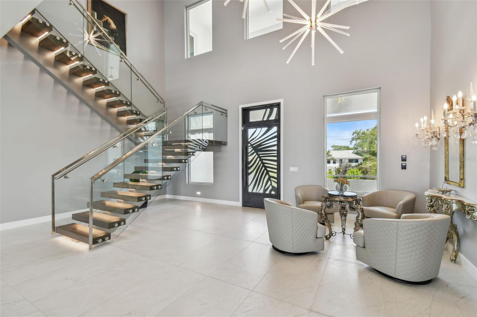 TB8448046 Property Photo