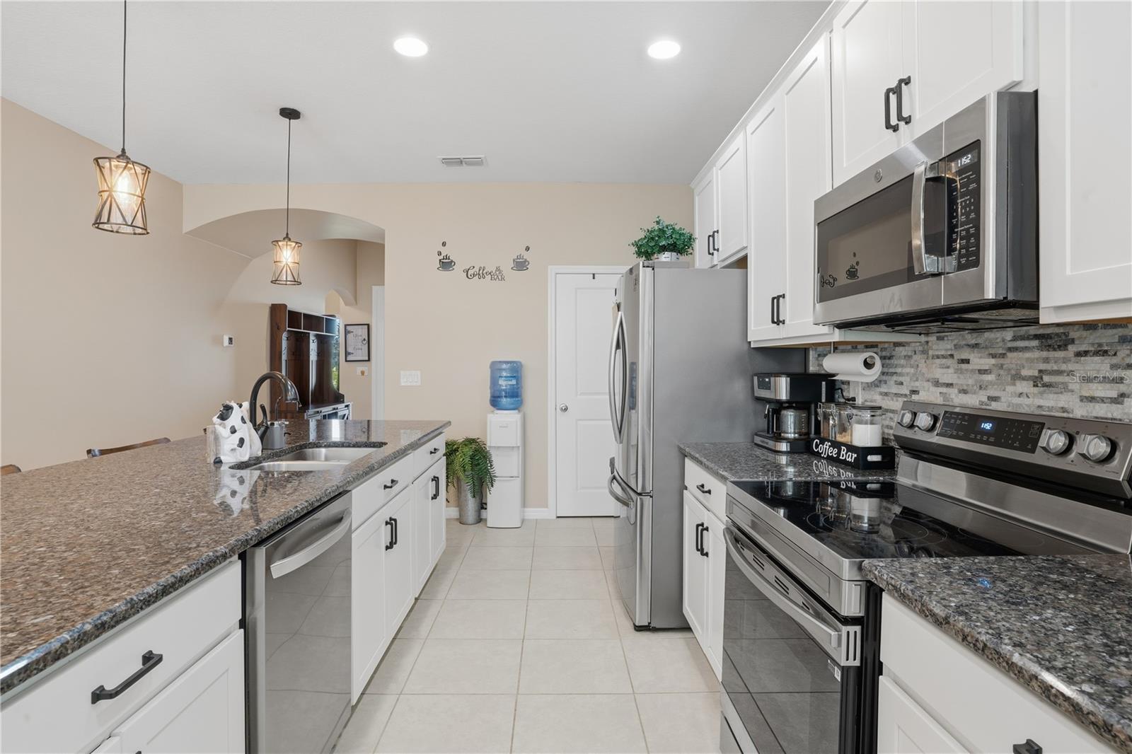 2936 SCARLETT DR, ST CLOUD, FL, 34772