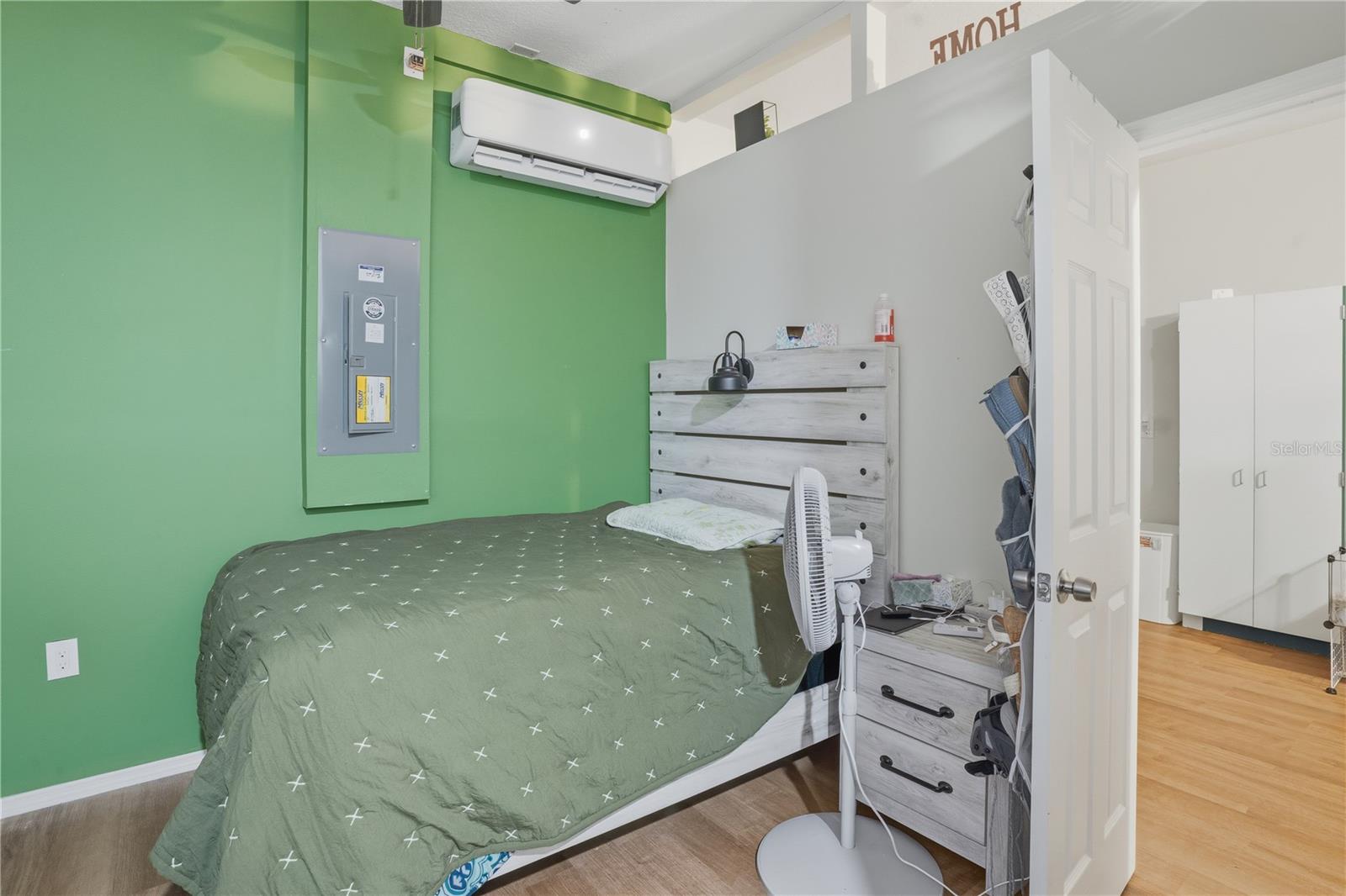 2936 SCARLETT DR, ST CLOUD, FL, 34772