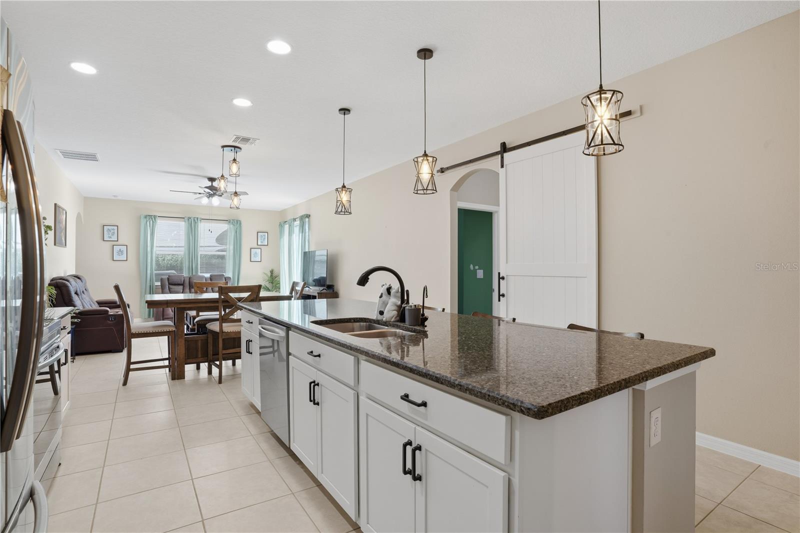 2936 SCARLETT DR, ST CLOUD, FL, 34772