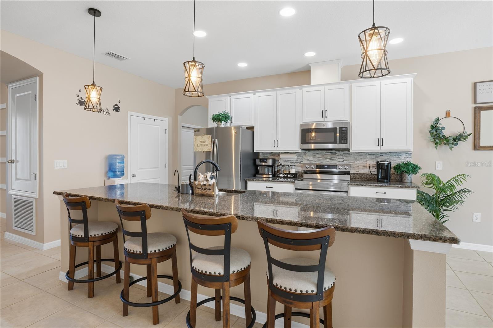 2936 SCARLETT DR, ST CLOUD, FL, 34772