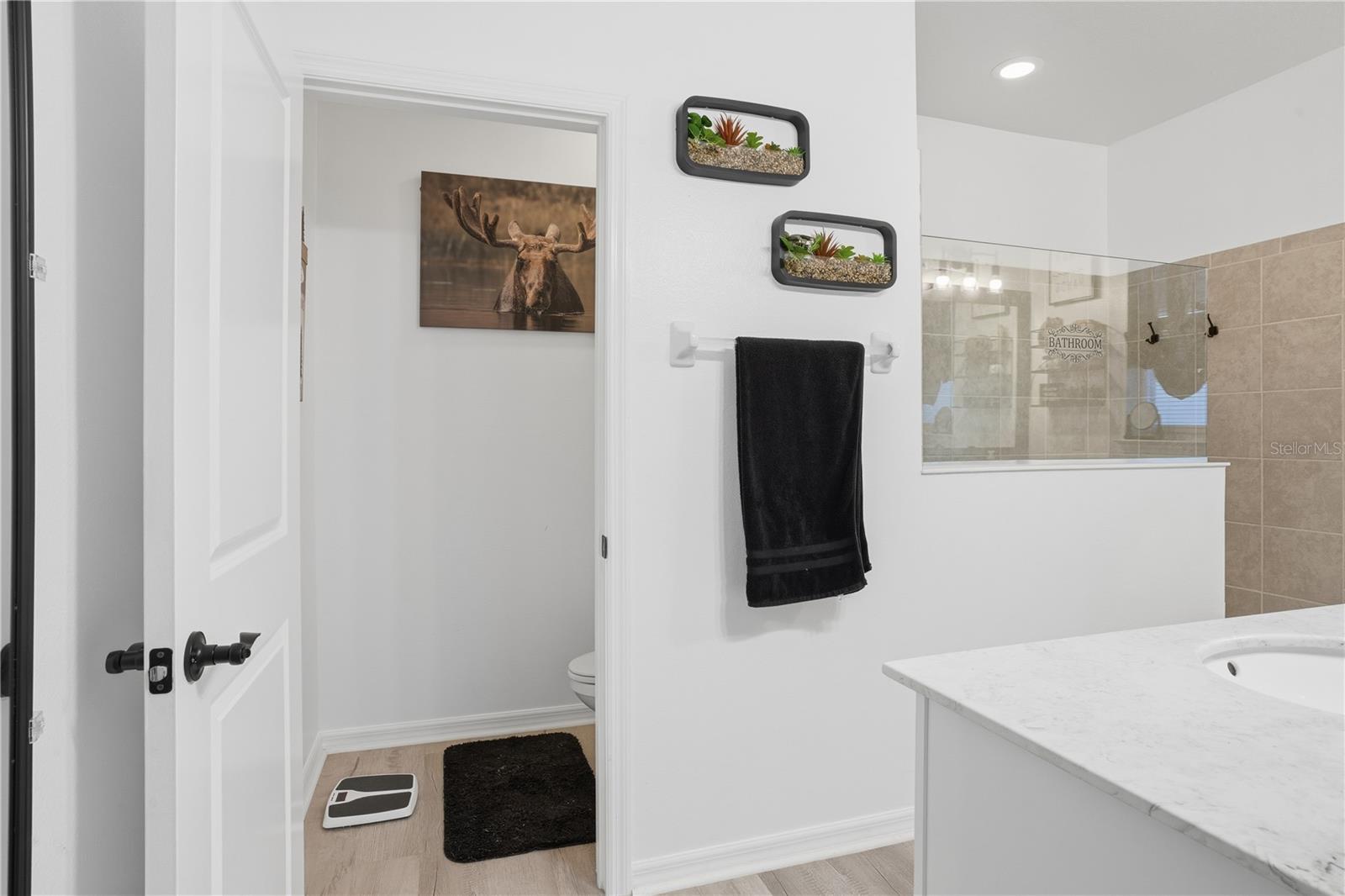 2936 SCARLETT DR, ST CLOUD, FL, 34772