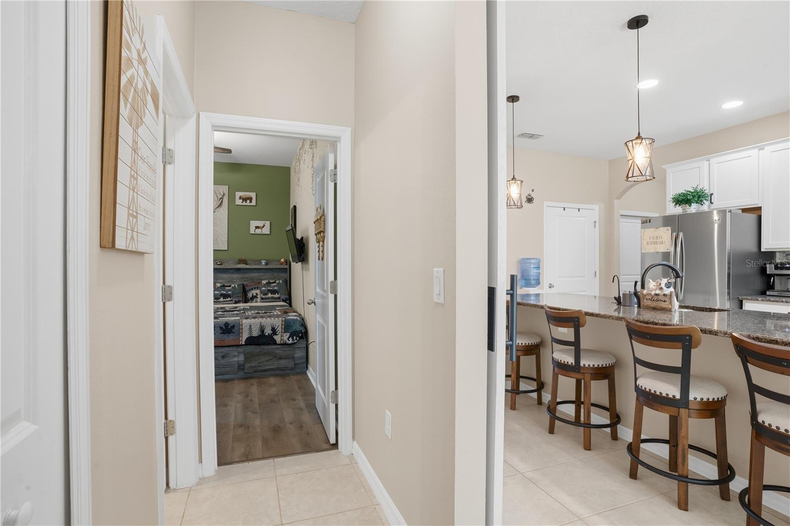 2936 SCARLETT DR, ST CLOUD, FL, 34772