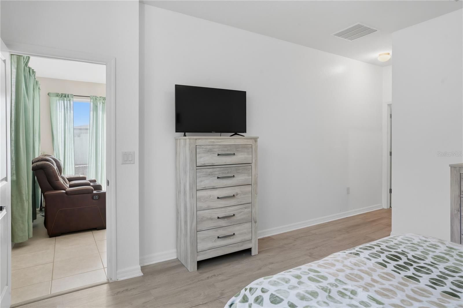 2936 SCARLETT DR, ST CLOUD, FL, 34772