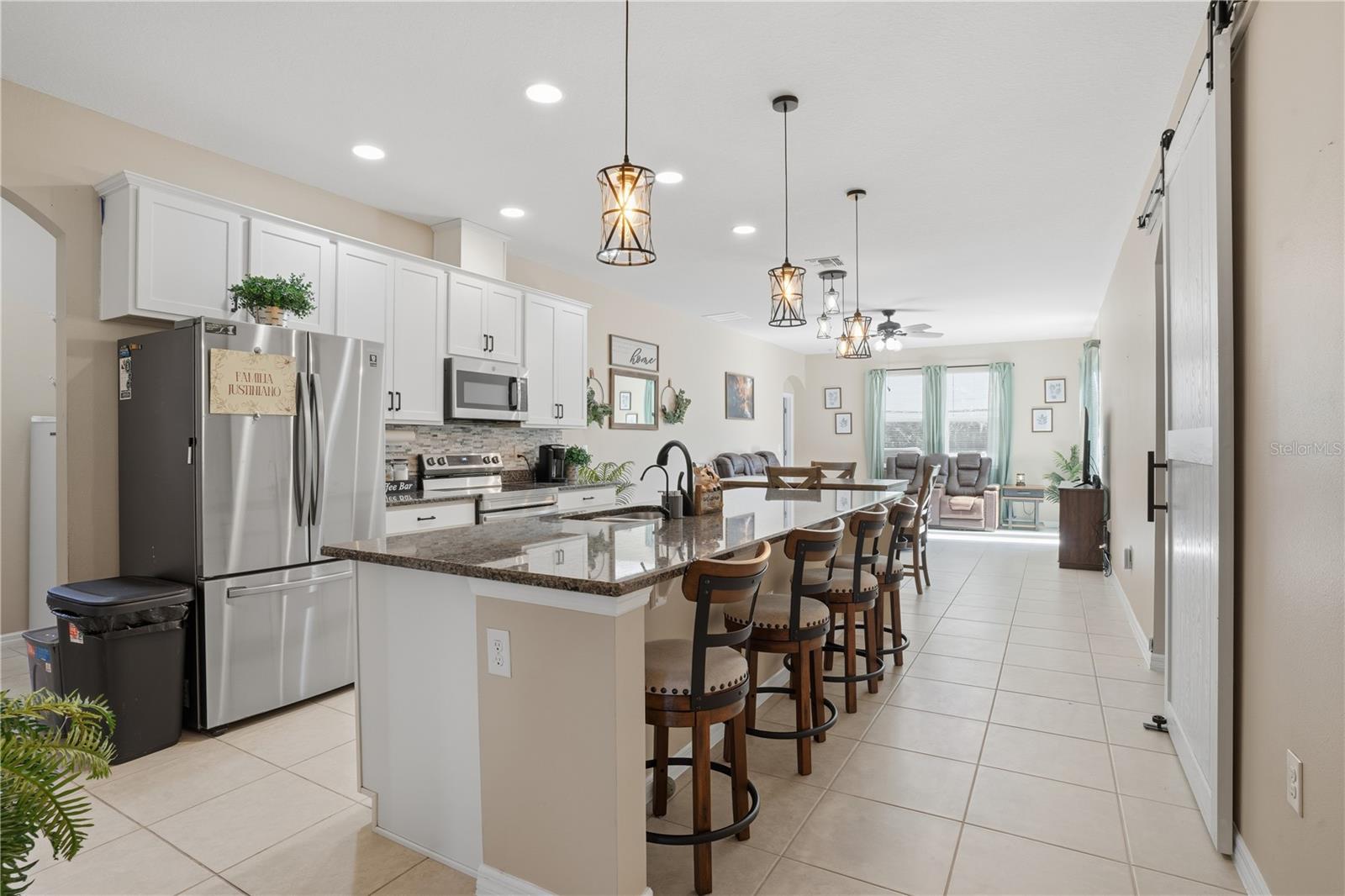 2936 SCARLETT DR, ST CLOUD, FL, 34772