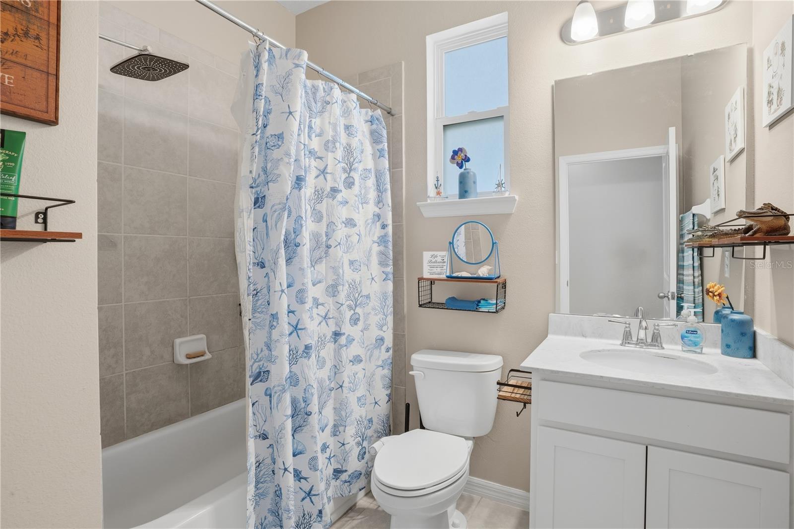 2936 SCARLETT DR, ST CLOUD, FL, 34772