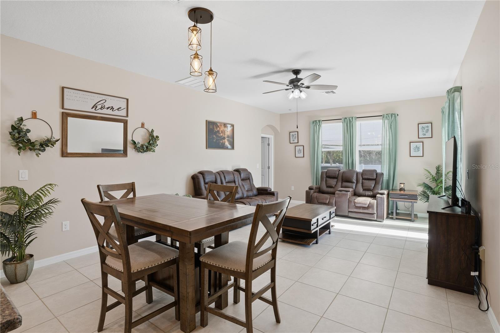 2936 SCARLETT DR, ST CLOUD, FL, 34772