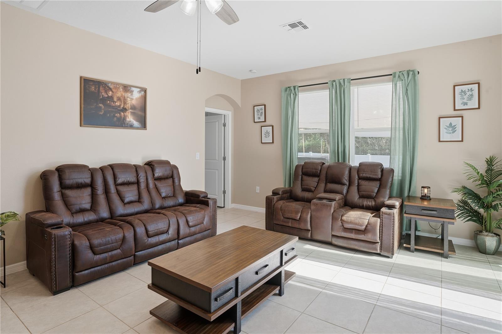 2936 SCARLETT DR, ST CLOUD, FL, 34772