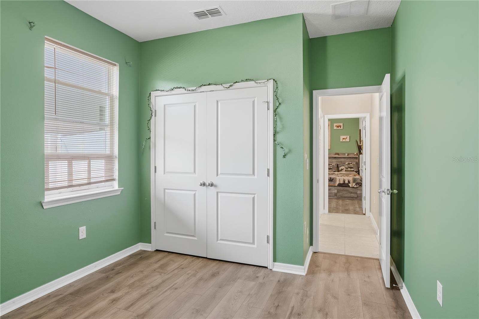 2936 SCARLETT DR, ST CLOUD, FL, 34772