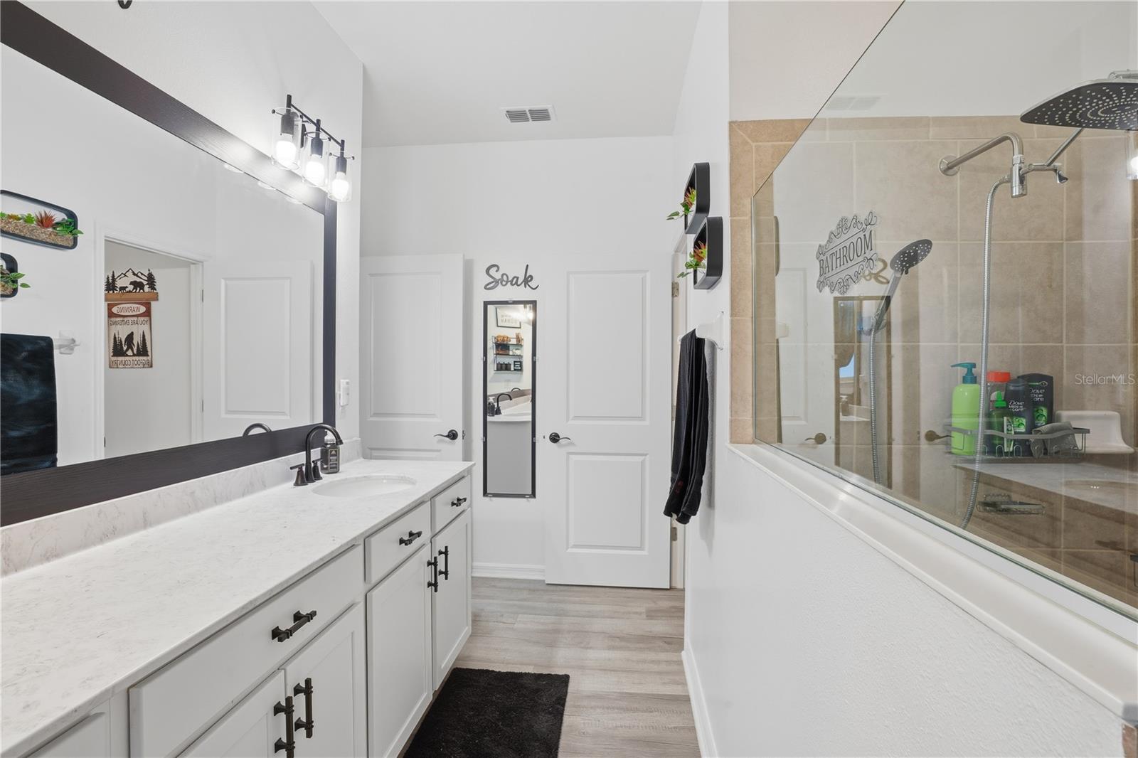 2936 SCARLETT DR, ST CLOUD, FL, 34772