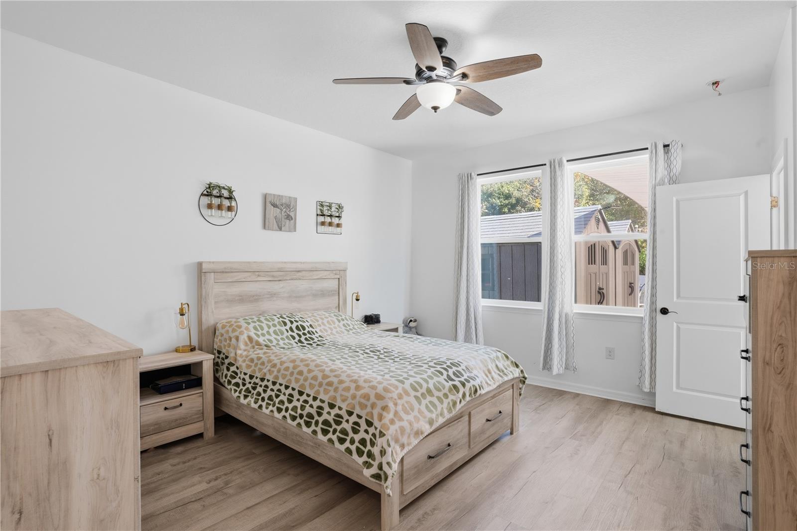 2936 SCARLETT DR, ST CLOUD, FL, 34772