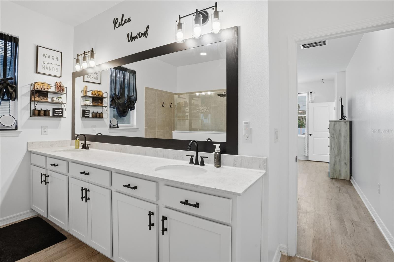 2936 SCARLETT DR, ST CLOUD, FL, 34772