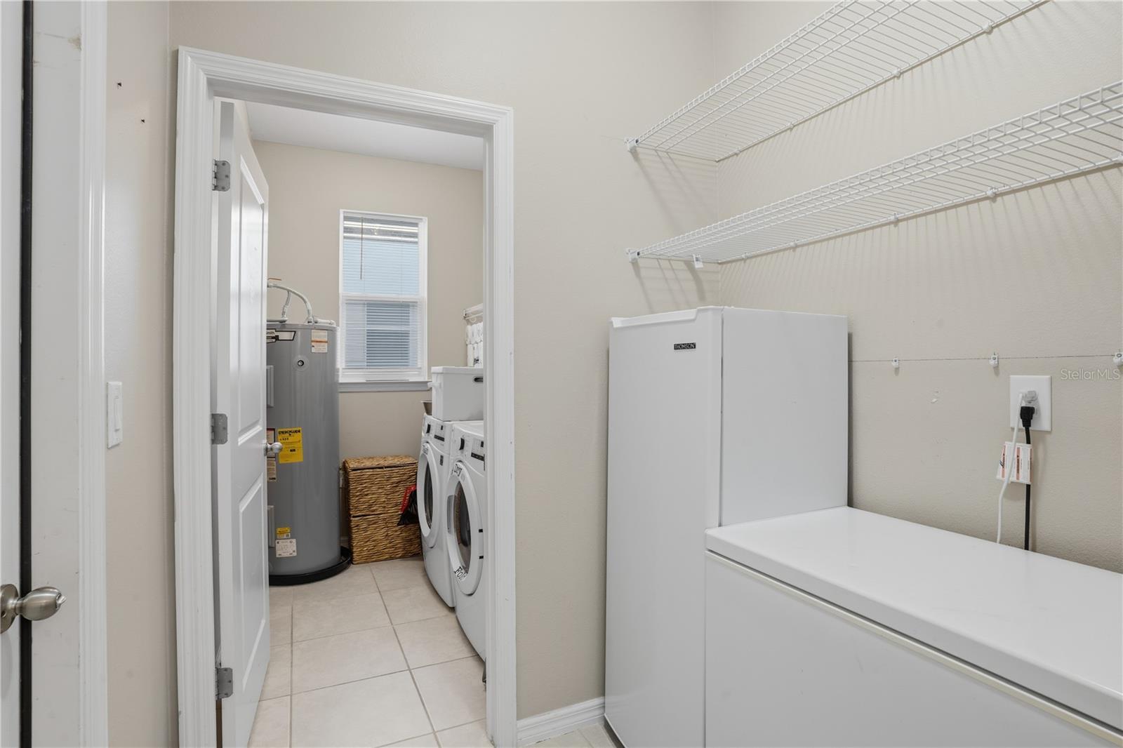 2936 SCARLETT DR, ST CLOUD, FL, 34772